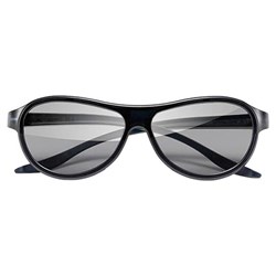 عینک سه بعدی ال جی AG-F310164554thumbnail
